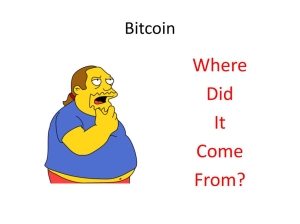 bitcoin13